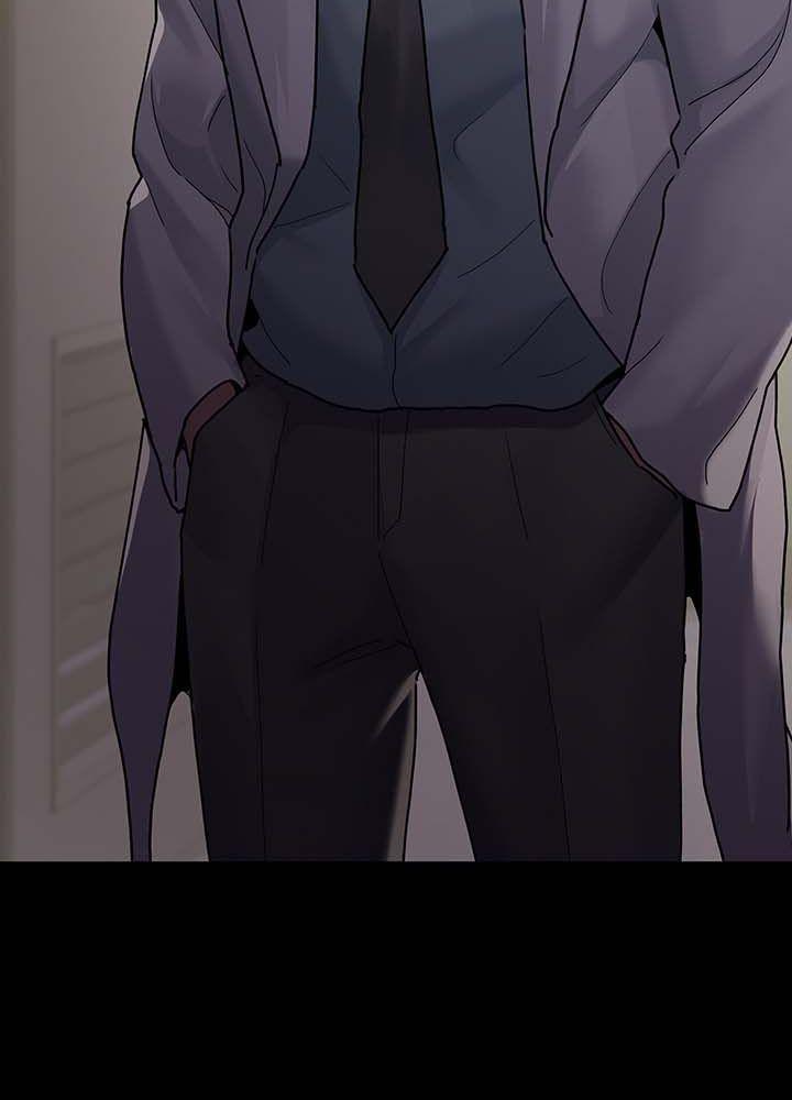 18+ bệnh viện lúc nửa đêm chapter 5.2 4