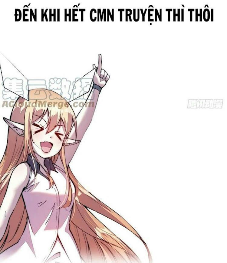 ta có một sơn trại chapter 181 39