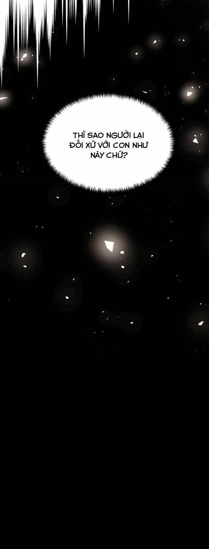 anh ấy thích tôi nhiều hơn tôi nghĩ chapter 3 76