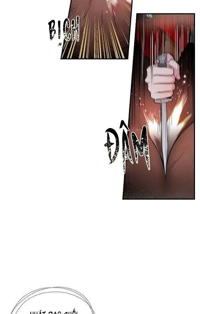 tôi là người mạnh nhất khi theo chủ nghĩa võ thuật chapter 29 70