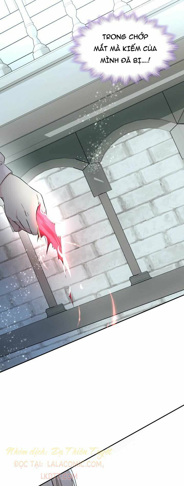 dây xích kiềm chế nam chính hắc ám tuột mất rồi chapter 10 59