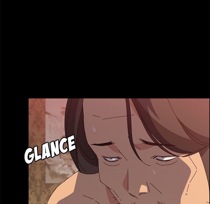 trợ lý chapter 31 48