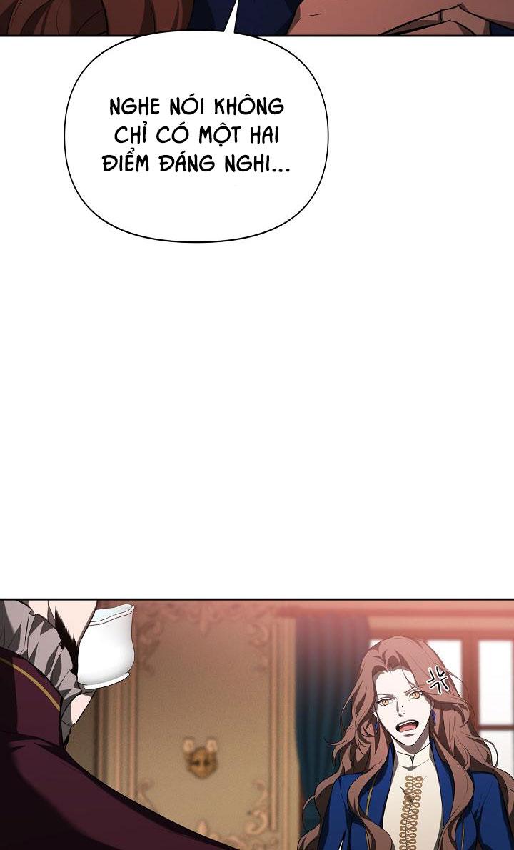 hai đất nước, đất nước của nô lệ chapter 13 15