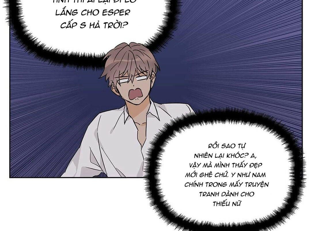 guide cấp b chapter 18 108