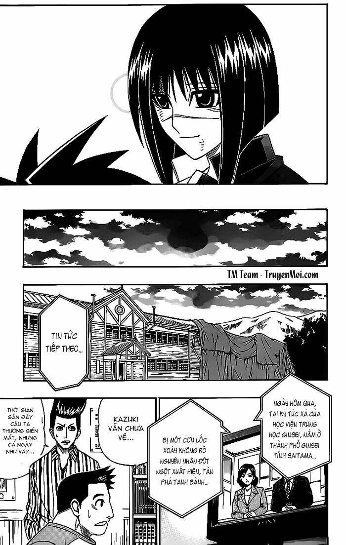 busou renkin chapter 14 9