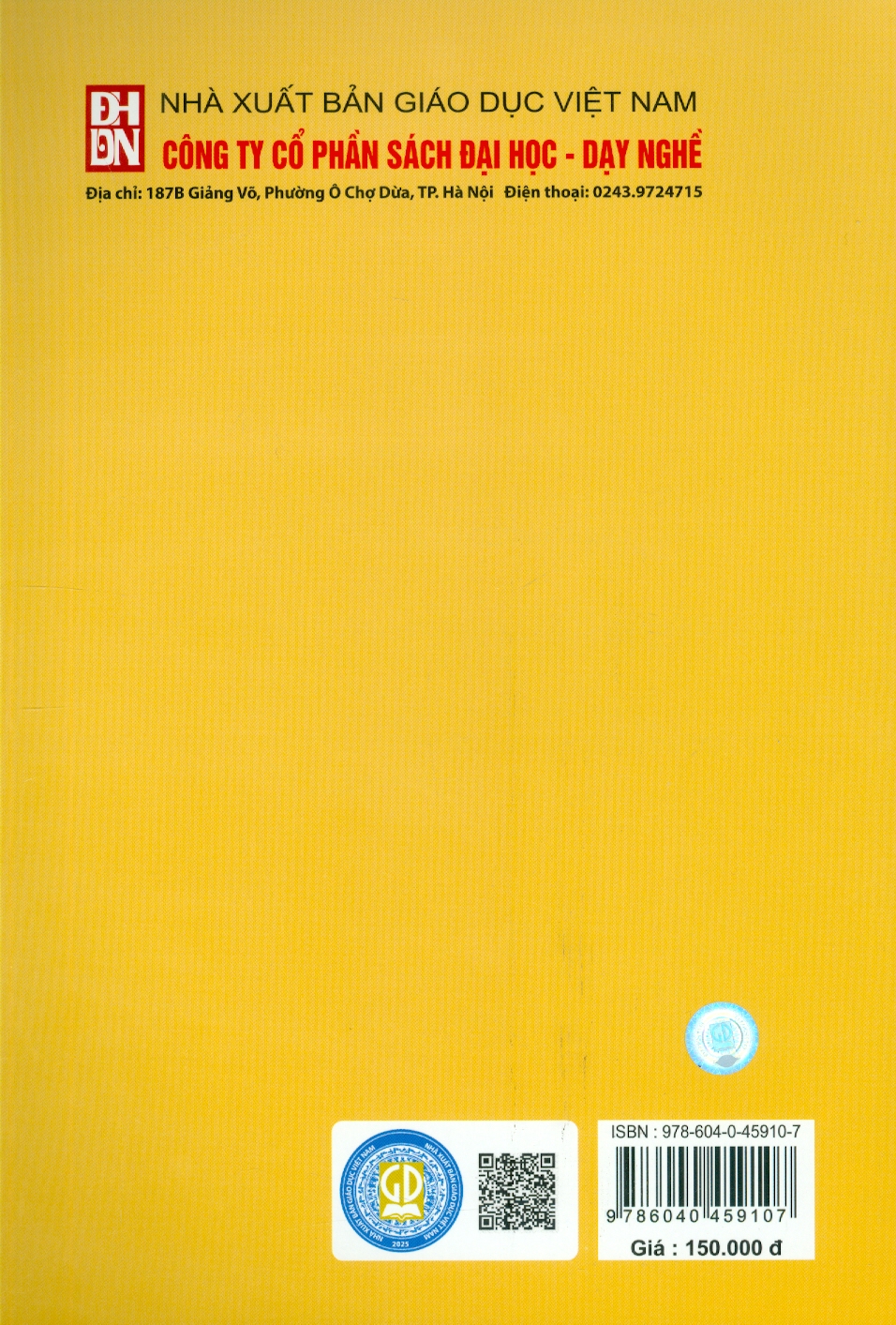 Phân Tích Tác Phẩm Văn Học Trung Đại Việt Nam Từ Góc Nhìn Thể Loại