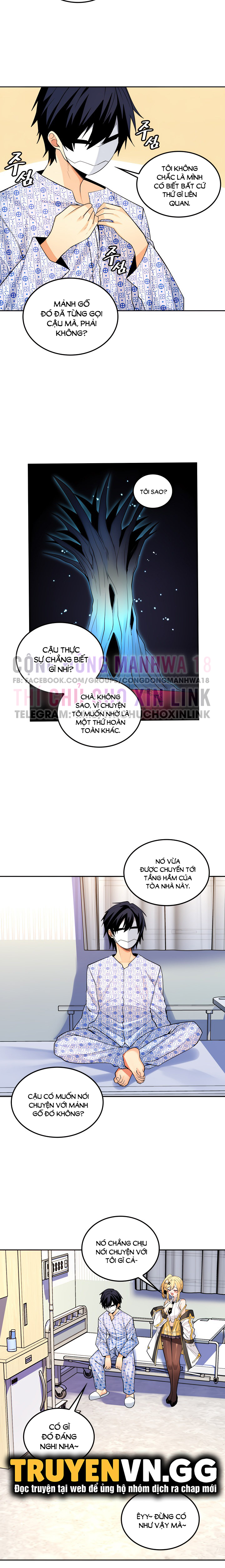 phịch cây thế giới chapter 30 6