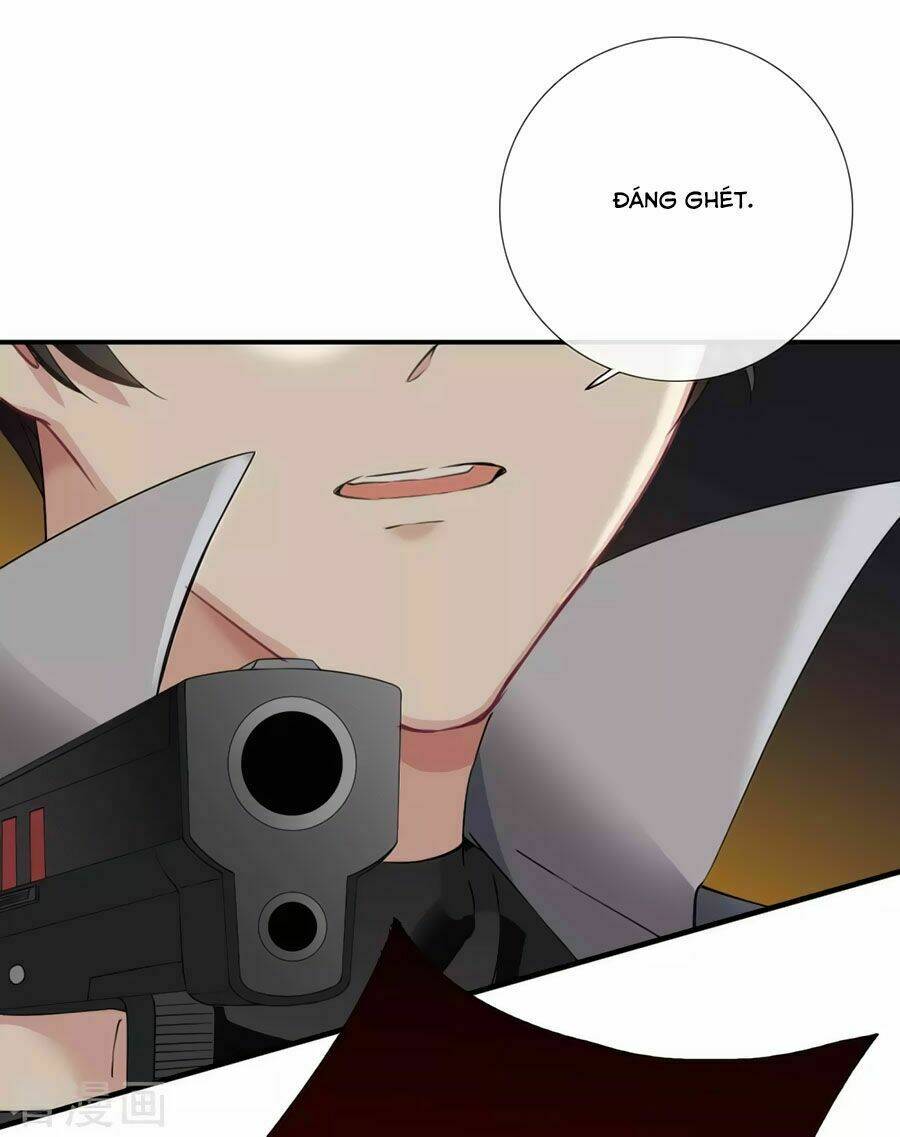 nhân chất tình nhân chapter 19.2 20