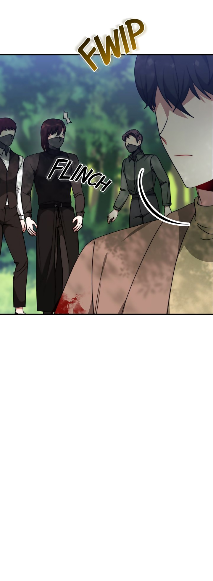 công nương eluana vita chapter 82 19