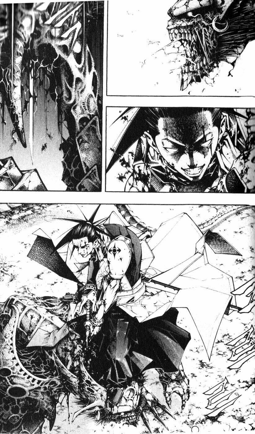 utopia s avenger chapter 3 24