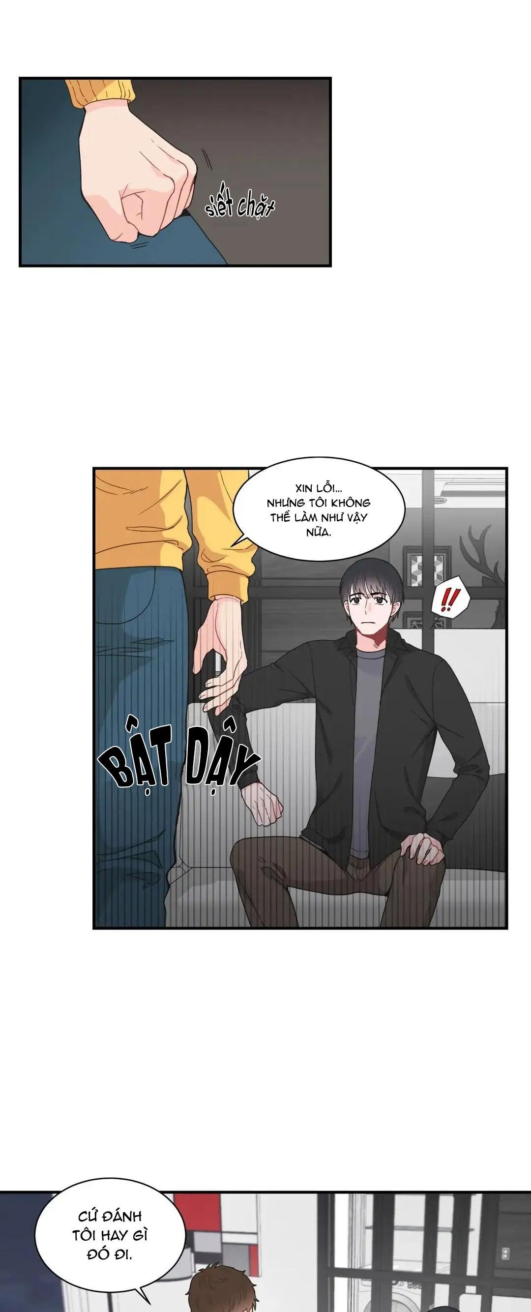 đường ranh giới chapter 8 21