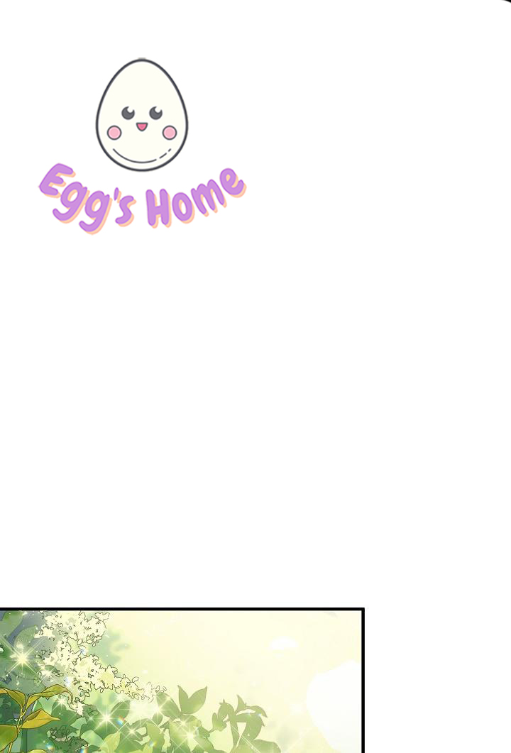 tôi đã ở đây ngay từ ban đầu chapter 4 1