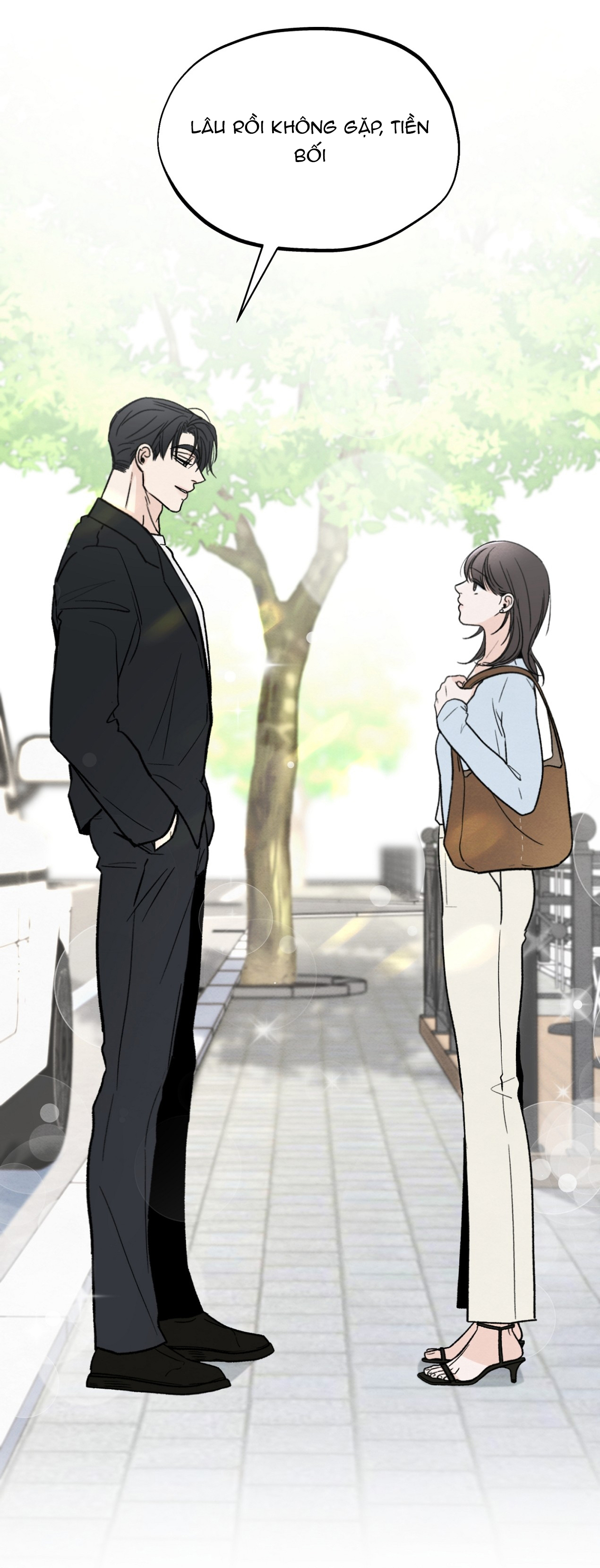 hoàn cảnh của rác rưởi chapter 15.2 51