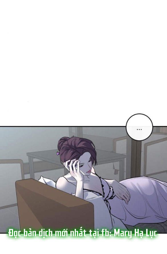 tiên nữ ngoại truyện chapter 25.2 20