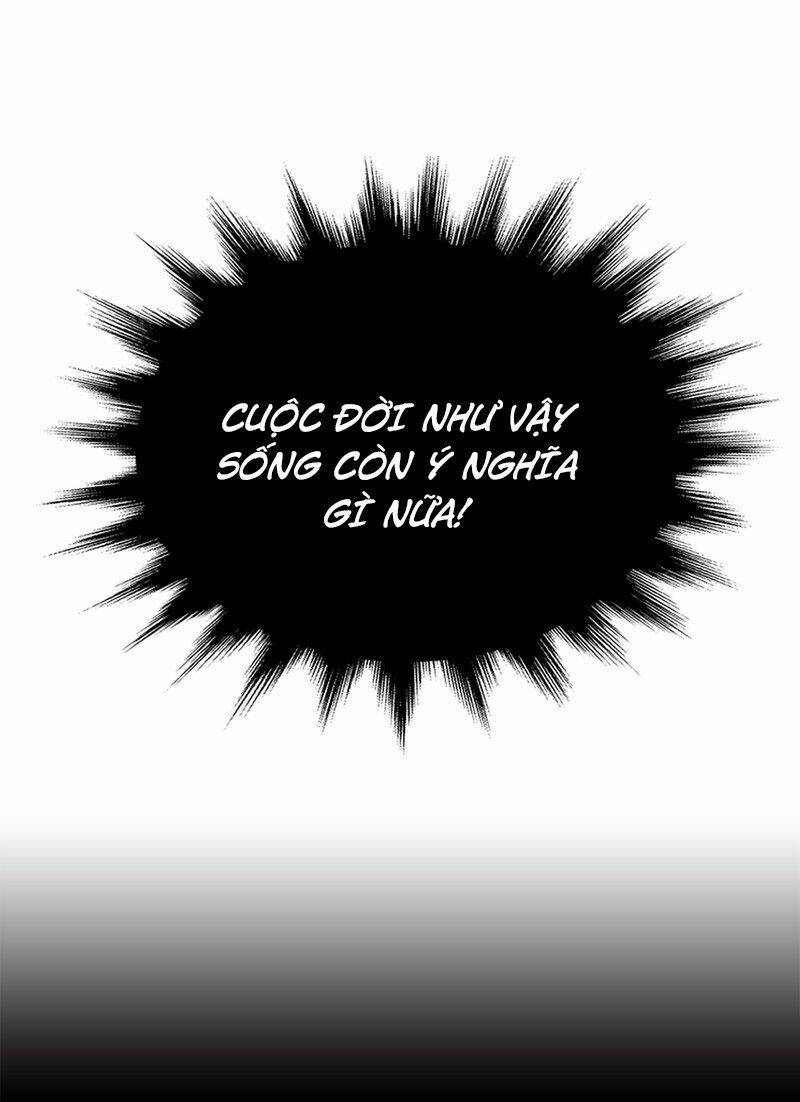 thiên hạ đệ nhất cao thủ đi học chapter 1 27