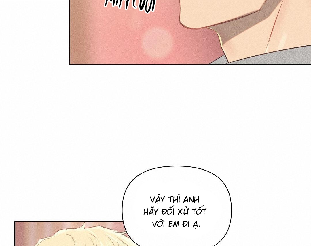 đại úy lãng mạn thân yêu của tôi chapter 20 111