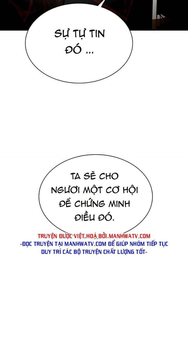 tiêu diệt ác nhân chapter 23 37