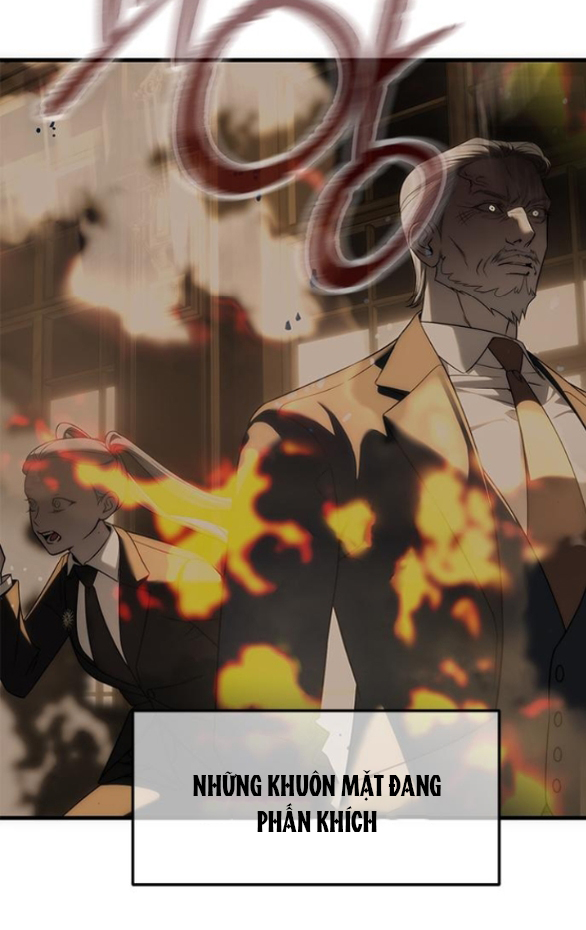 xâm nhập trường trung học tài phiệt chapter 93.1 149