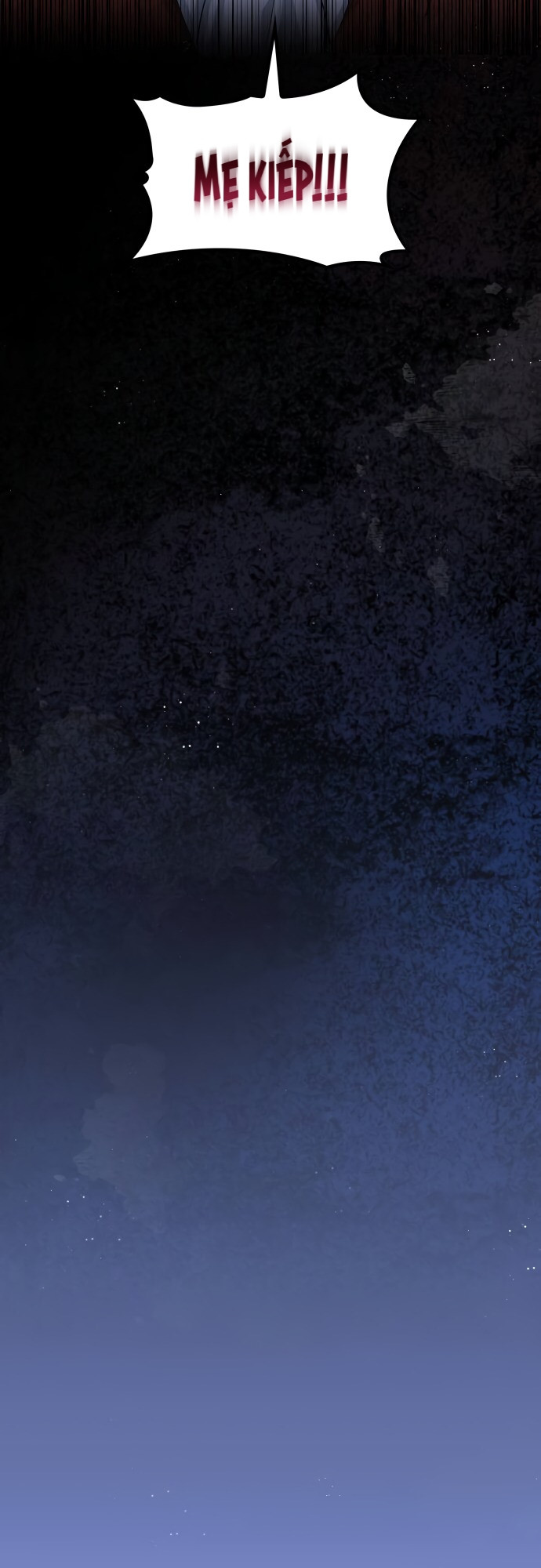 'di vật' melvin để lại chapter 3.2 5