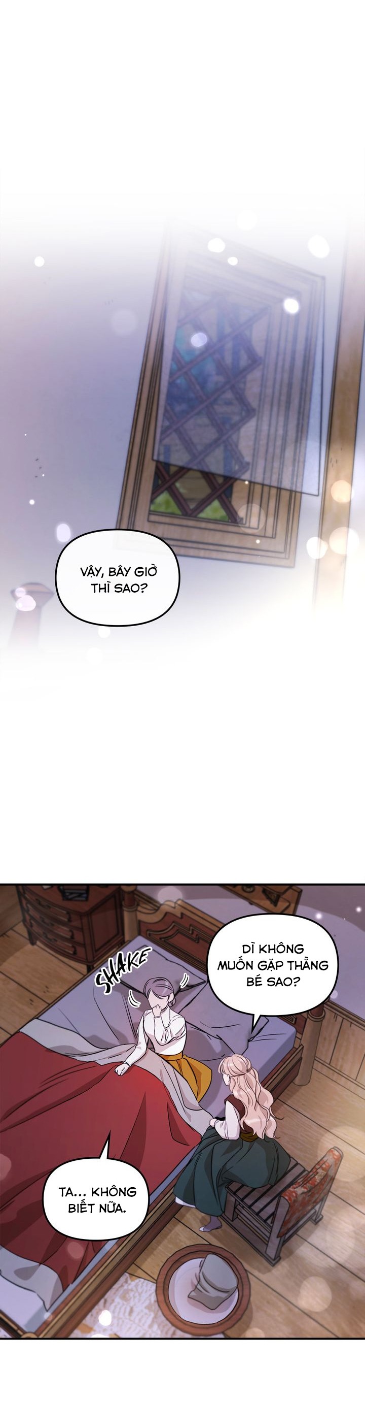 quán trọ dragondaily chapter 52 1