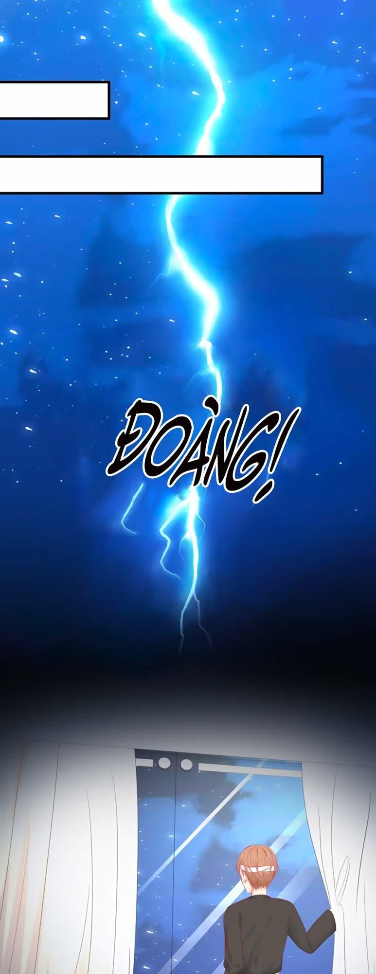 thâm hải chi ca chapter 7 22