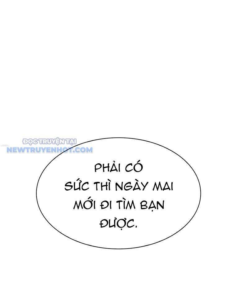 tận thế cũng chỉ là trò chơi chapter 17 151