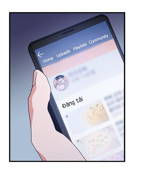 tình yêu cún con chapter 10.2 23