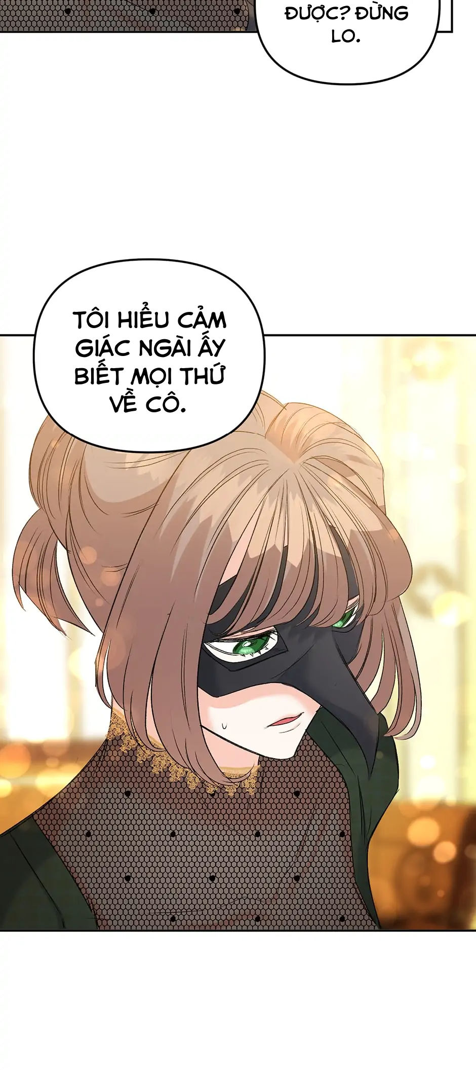 ebony, quạ đen chapter 81.1 14