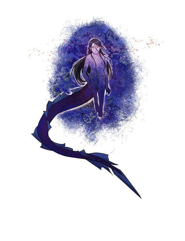 nhân danh cái chết của người chapter 2 6