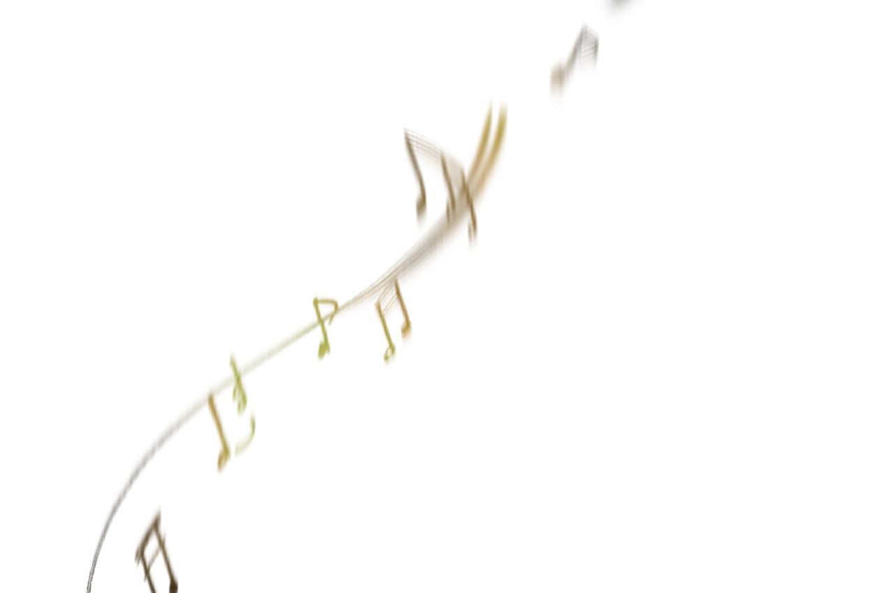 dải hợp âm trên đại dương xanh chapter 18 122