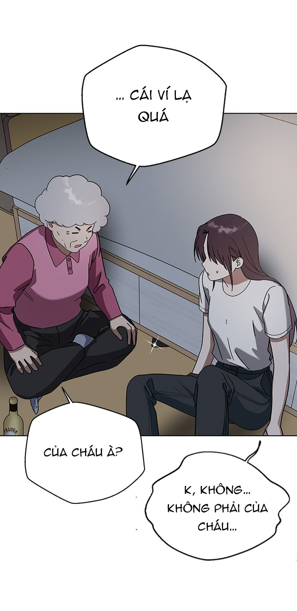 nhân duyên kiếp trước chapter 94.2 14