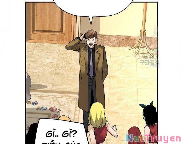 sự trở lại của huyền thoại chapter 52 104