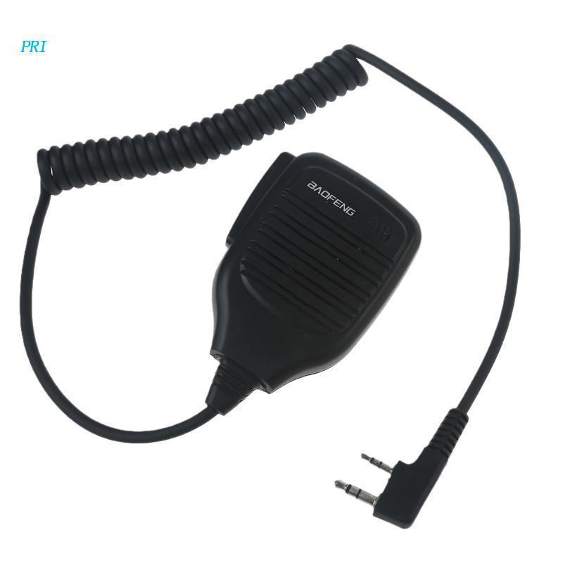 Bộ Đàm Bf888s Bf888s UV 82 UV5R UV82 UV-5R