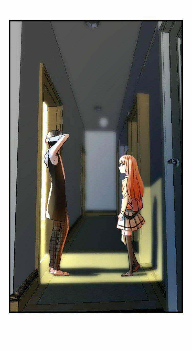 lão ca minh tinh, mời xuất chiêu! chapter 37 21