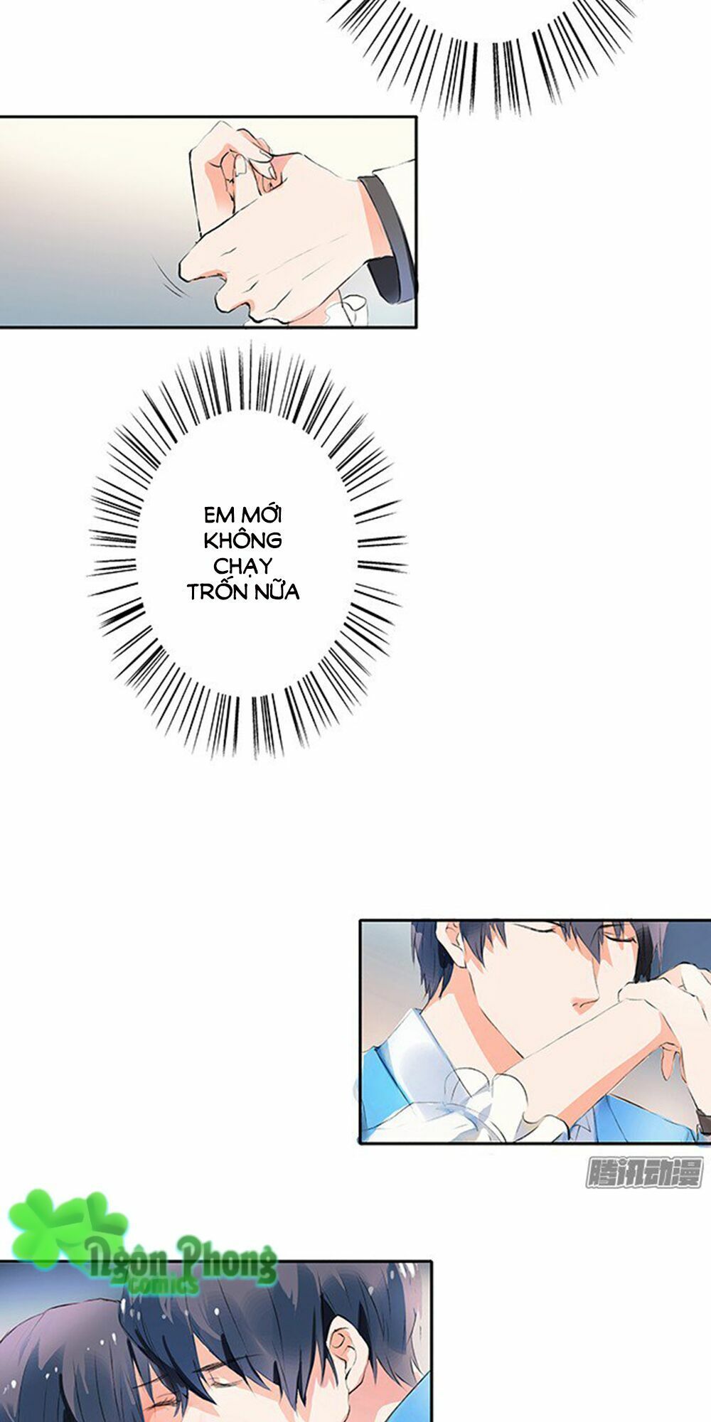 thiên kim đường môn chapter 1 7