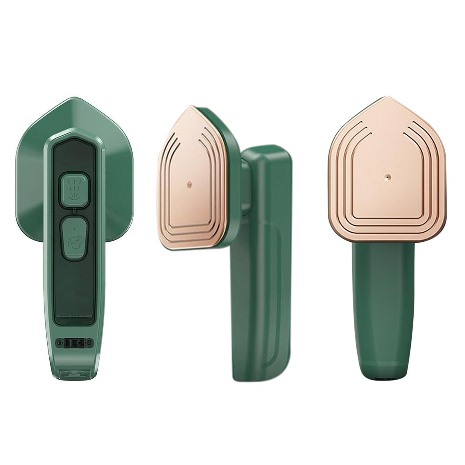 Bàn ủi hơi nước cầm tay cầm tay mini