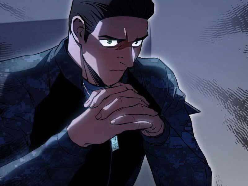 kim giáp đồ long chapter 22 130