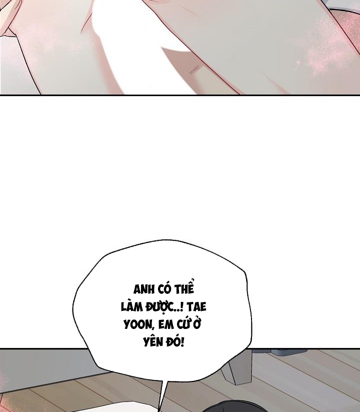 xác suất tình yêu chapter 42 14