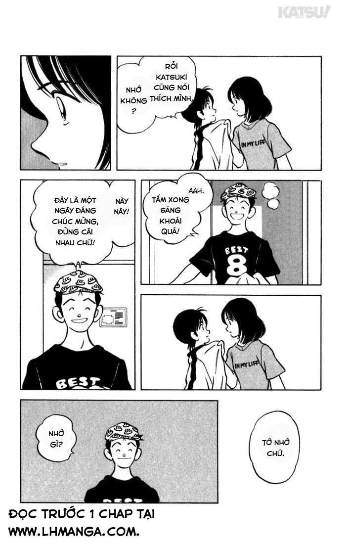 katsu chapter 118 24