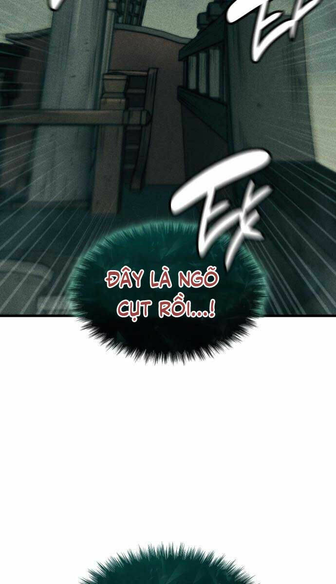 assassins creed - ngôi đền bị lãng quên chapter 1 63