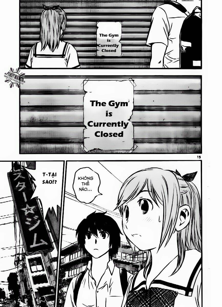 buyuden chapter 54 16