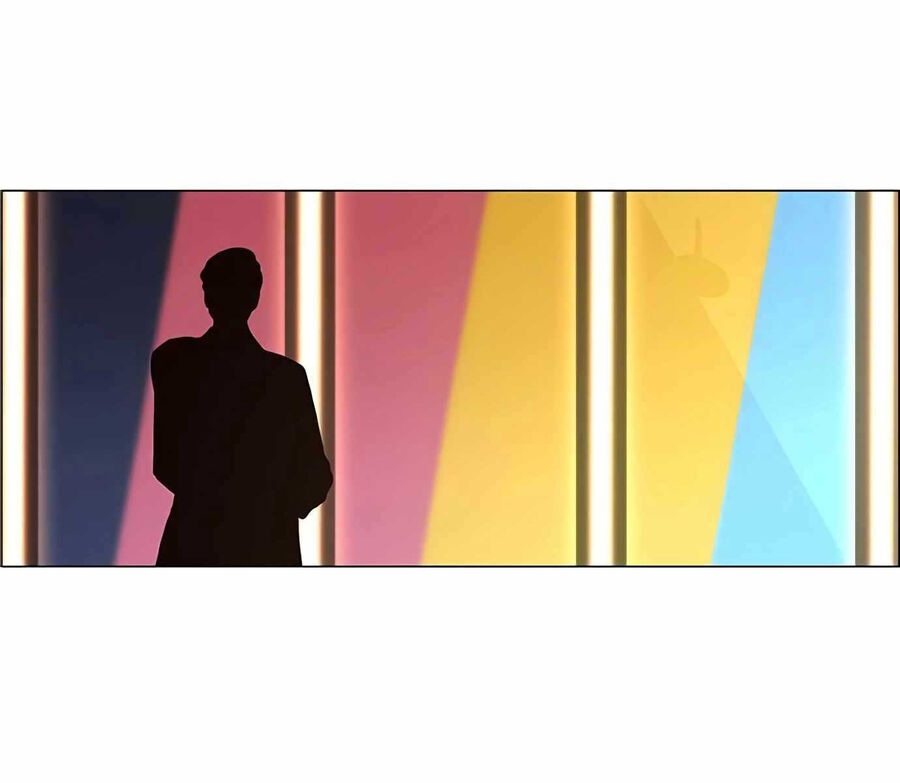 Người Đàn Ông Thực Thụ chapter 116.2 32