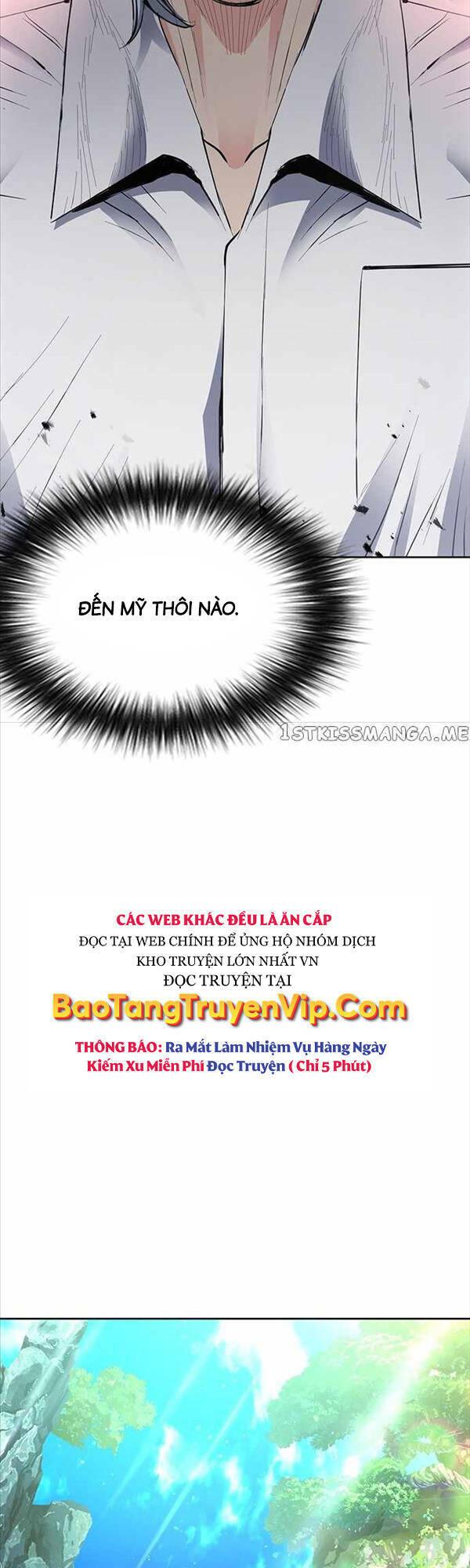 druid tại ga seoul - người hóa thú chapter 96 22