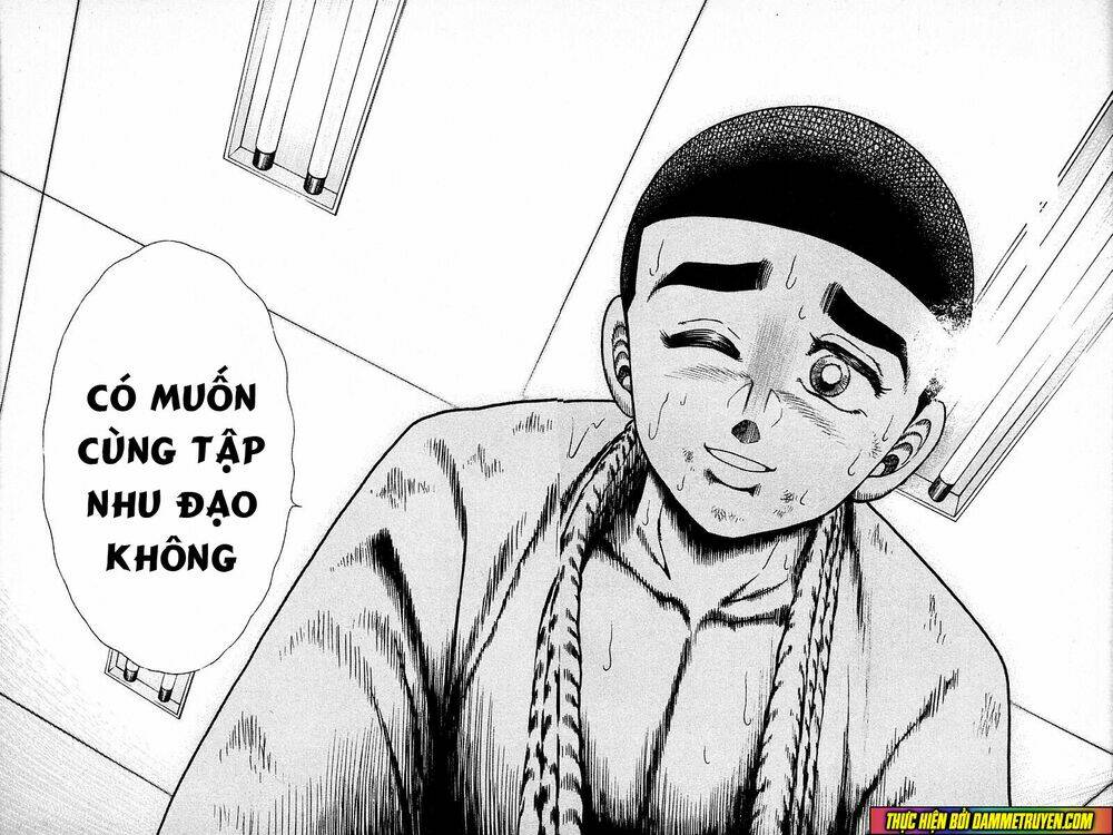 shin kotaro makaritoru! juudouhen chapter 142 15