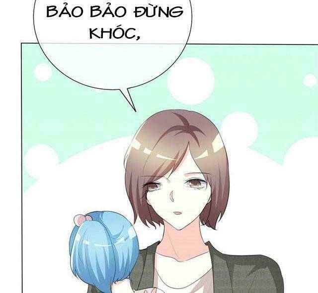 ái người tình xuất vu lam chapter 47 20