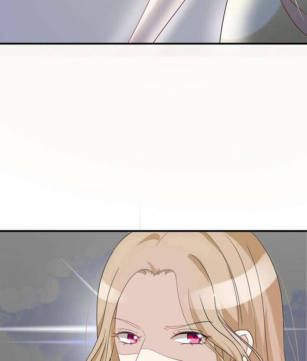 manh thê khó dỗ chapter 47 32