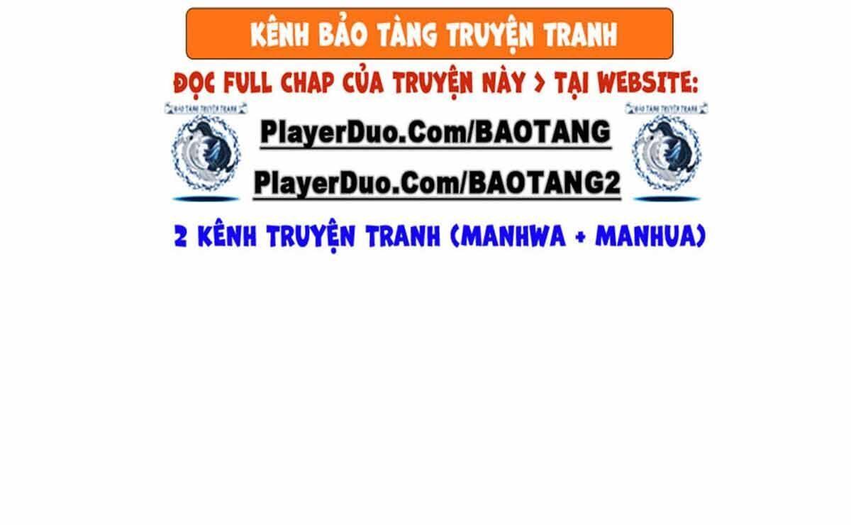 ta trở về từ thế giới tu tiên chapter 7 24