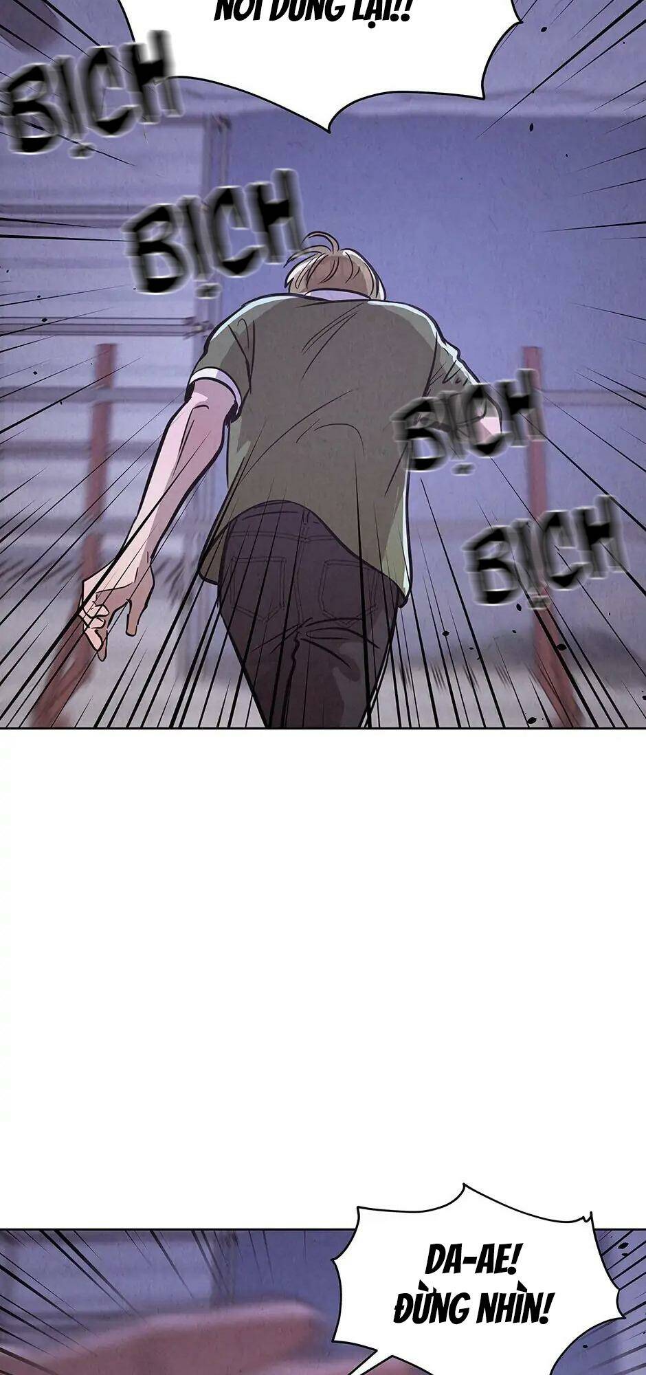 chào nhé, không làm thông gia nữa đâu! chapter 62 55