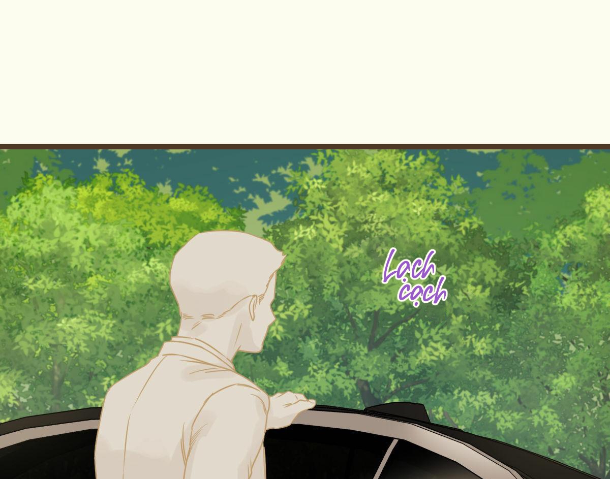 tương phùng chapter 16 8