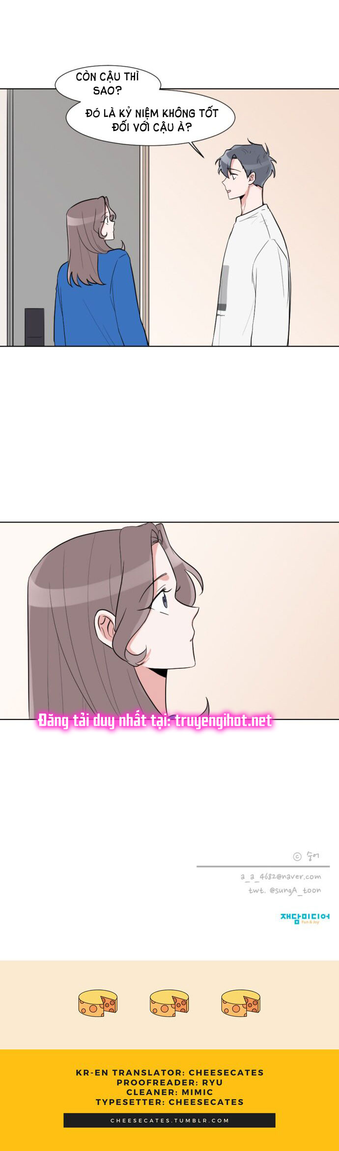 gatabutata chapter 9.2 14